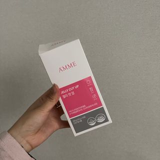 krv2tvjf57f님이 올린 리뷰 사진 2