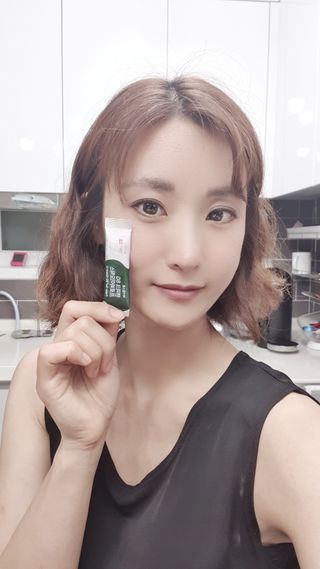♡♡내사랑쭌이건이♡♡님이 올린 리뷰 사진 3
