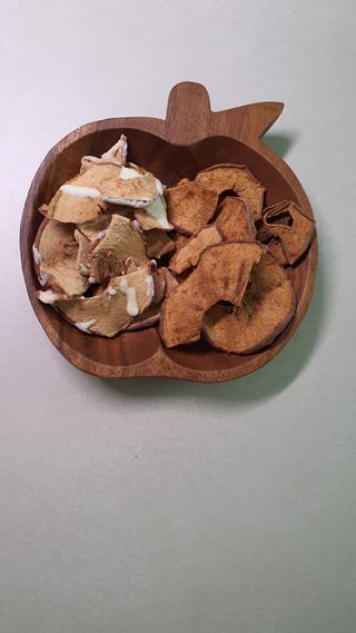 러블리봉님이 올린 리뷰 사진 1