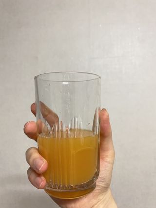 하나님이 올린 리뷰 사진 1