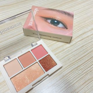 채한별님이 올린 리뷰 사진 1