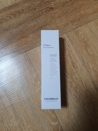 쏠쏠님이 올린 리뷰 사진 1