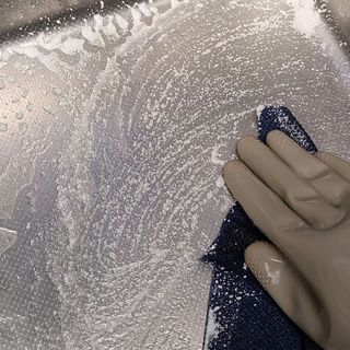떳네그녀님이 올린 리뷰 사진 4