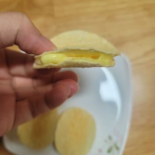 최강아키타견님이 올린 리뷰 사진 3