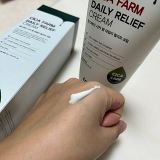 강현아님이 올린 리뷰 사진 3