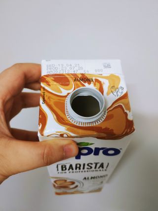 고고고님이 올린 리뷰 사진 3