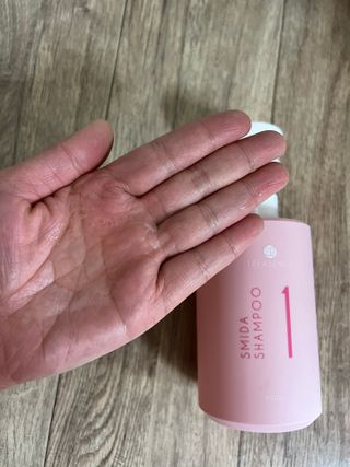 JaeyounChoi님이 올린 리뷰 사진 3