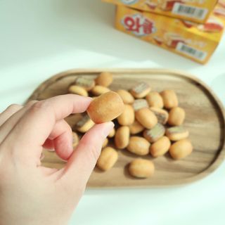 우디니다님이 올린 리뷰 사진 4