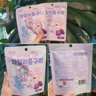 1712동 혀니쭈니사랑님이 올린 리뷰 사진 2