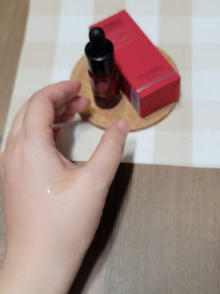 두부님이 올린 리뷰 사진 3