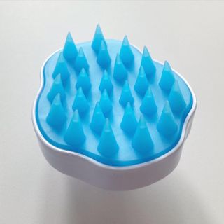 torius님이 올린 리뷰 사진 3