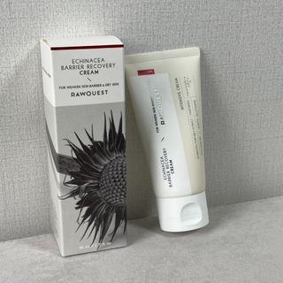 조소님이 올린 리뷰 사진 2