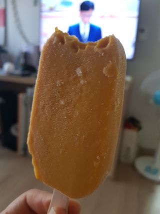 꿈꾸는아해님이 올린 리뷰 사진 1