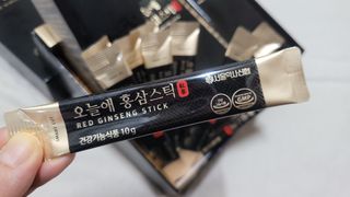 파랑새41님이 올린 리뷰 사진 1