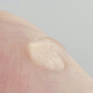 레아님이 올린 리뷰 사진 3