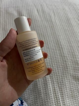 JasmineEom님이 올린 리뷰 사진 2