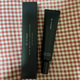 da님이 올린 리뷰 사진 1