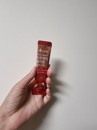 미미미밍님이 올린 리뷰 사진 2