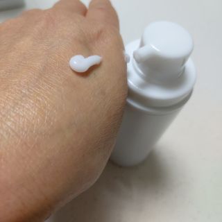 복도리님이 올린 리뷰 사진 3