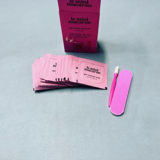 바니집사님이 올린 리뷰 사진 1