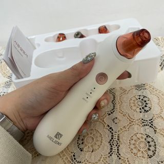 쥬듸님이 올린 리뷰 사진 1