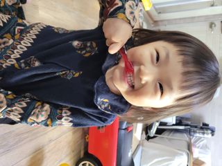 으누베베룸님이 올린 리뷰 사진 1