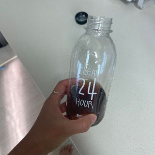 yeglina님이 올린 리뷰 사진 2