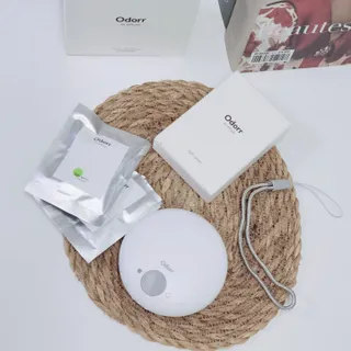 해솔버디님이 올린 리뷰 사진 2