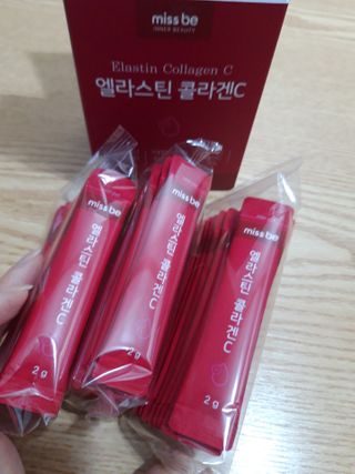 빛날Hwan님이 올린 리뷰 사진 2