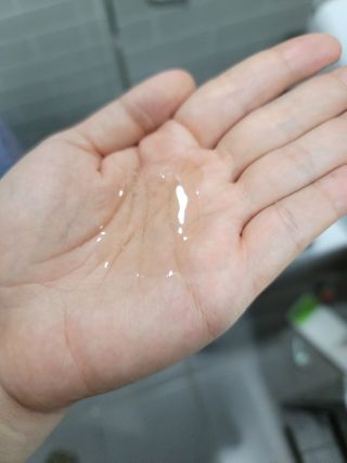 쏭님이 올린 리뷰 사진 4
