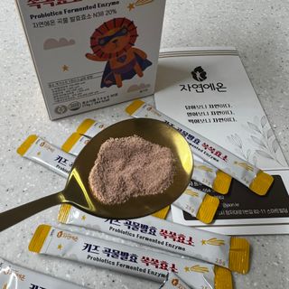 헴이님이 올린 리뷰 사진 3