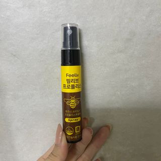 이하영님이 올린 리뷰 사진 2