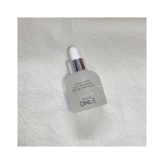 seulgi님이 올린 리뷰 사진 2