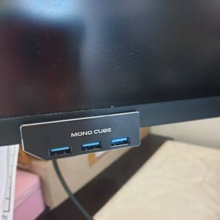 아띠님이 올린 리뷰 사진 1