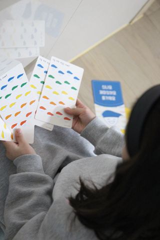 꼼미미님이 올린 리뷰 사진 2