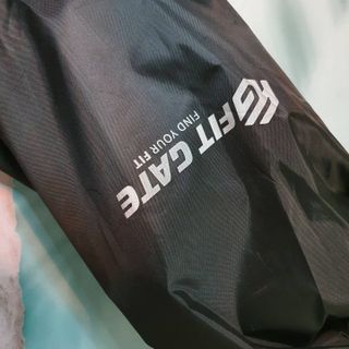 서핑홀릭이님이 올린 리뷰 사진 1