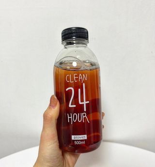 김희연님이 올린 리뷰 사진 1
