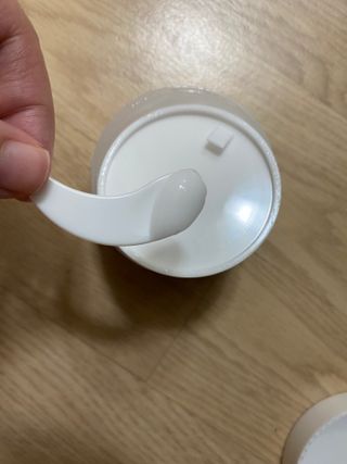 동글동글님이 올린 리뷰 사진 3