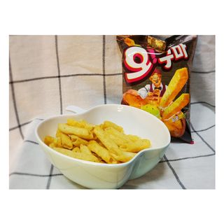 힙스터펭님이 올린 리뷰 사진 3