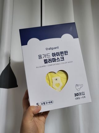 주여니이님이 올린 리뷰 사진 2