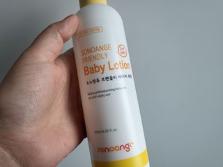 푸카푸카님이 올린 리뷰 사진 1