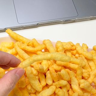 김디님이 올린 리뷰 사진 4