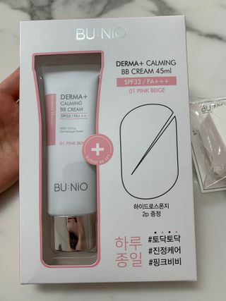 쏘쏘님이 올린 리뷰 사진 1