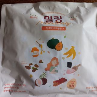 물새님이 올린 리뷰 사진 1