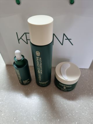 하늘이님이 올린 리뷰 사진 2