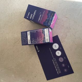 0xuan0님이 올린 리뷰 사진 3