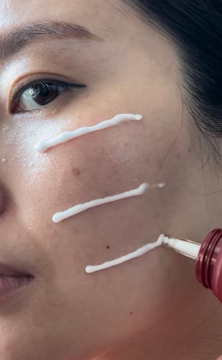 yan님이 올린 리뷰 사진 2