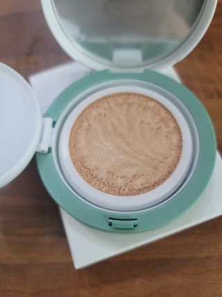 쏭님이 올린 리뷰 사진 3