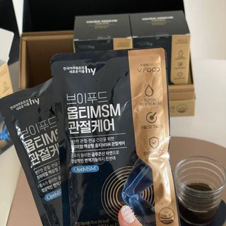 제니리얼리뷰님이 올린 리뷰 사진 3