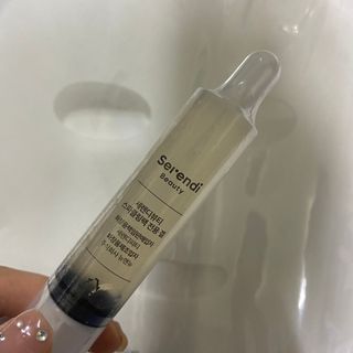 기본님이 올린 리뷰 사진 3